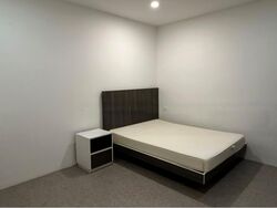 Hamilton Road (D8), Apartment #466907151